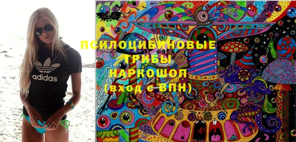 гидропоника Осташков