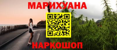 мдпв Пенза