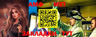 прущие грибы Пушкино